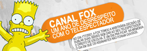 bannerfox