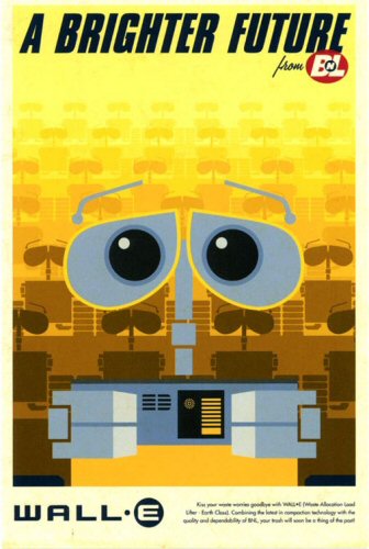 wall-e-poster-0