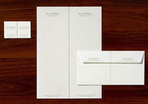 advogado_divorcio_02