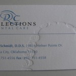 dentista