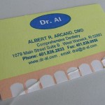 dentista_02