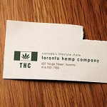 hemp