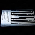 lock_pick