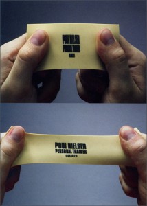 personal_trainer