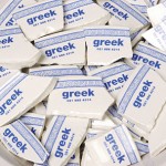 restaurante_grego