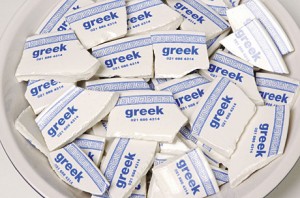 restaurante_grego