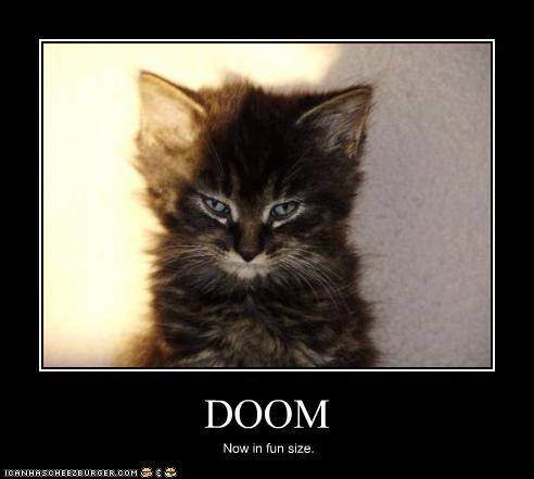 lolcats motivacionais