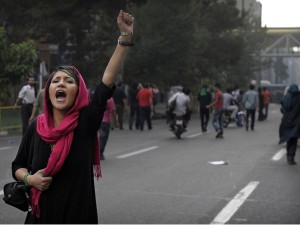 2009_184000_iran1